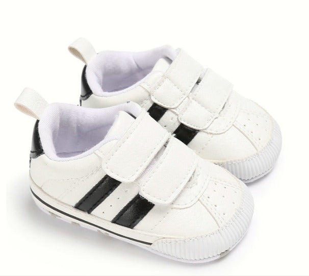 Baby Shoes