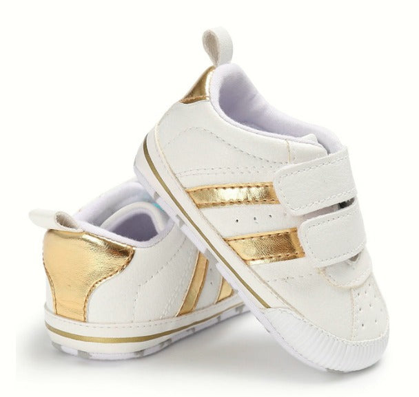 Baby Shoes