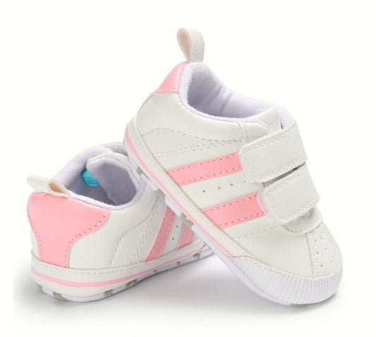 Baby Shoes