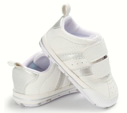 Baby Shoes