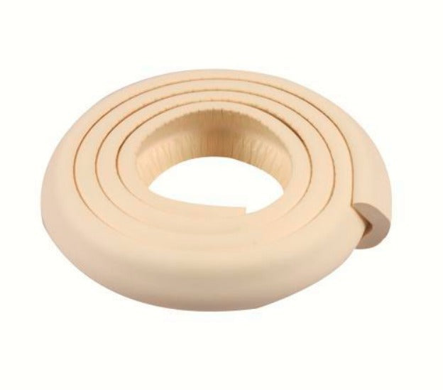 Edge Protector