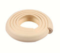 Edge Protector