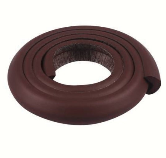 Edge Protector