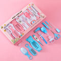 Hygiene kit Care Kit 10 Pieces