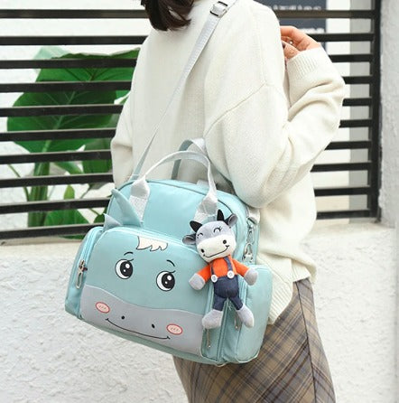 Baby Multi-function Bag