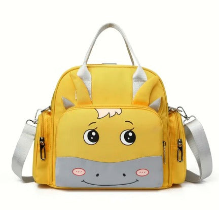 Baby Multi-function Bag