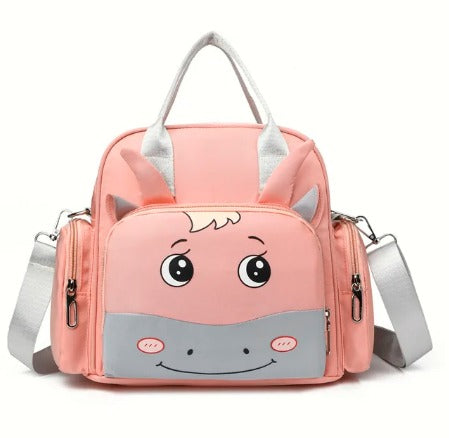 Baby Multi-function Bag