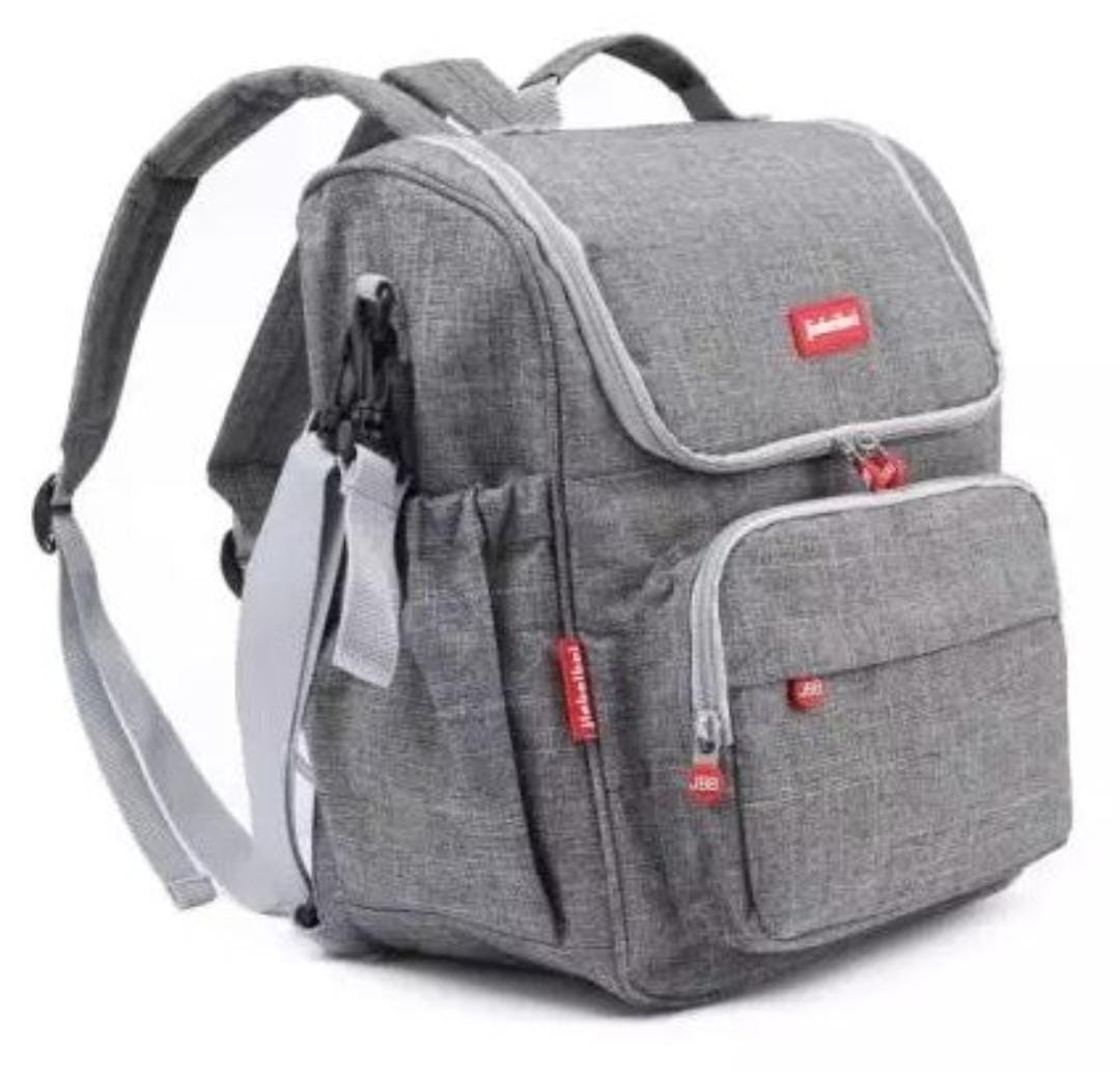 Diaper Bags