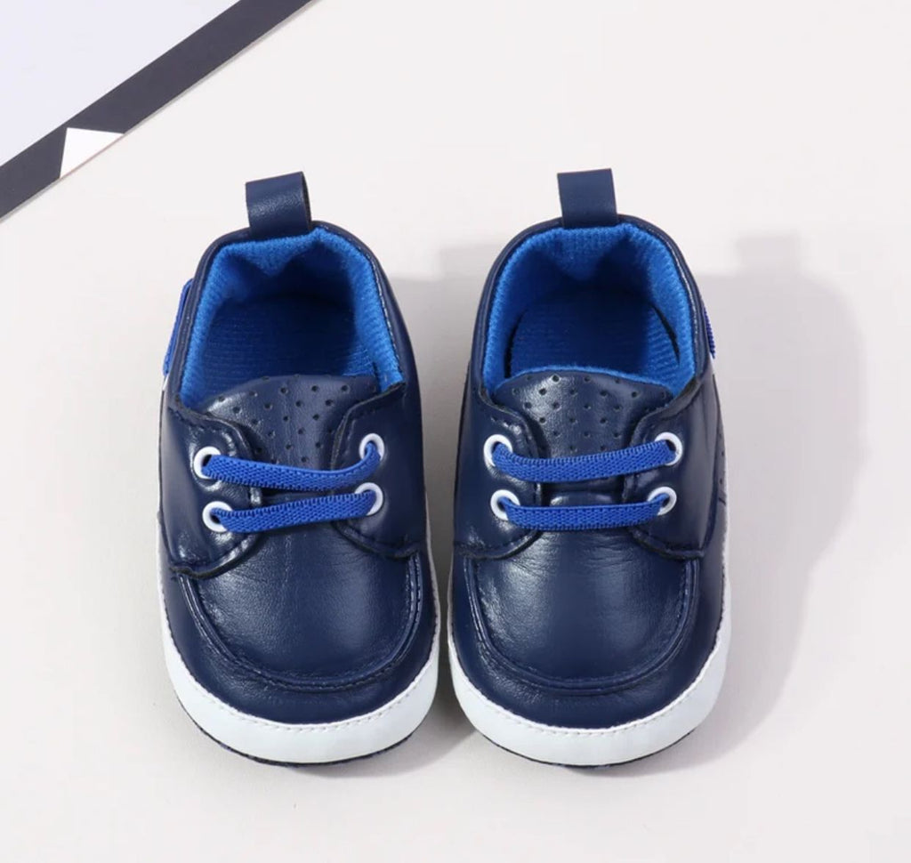 Baby Shoes