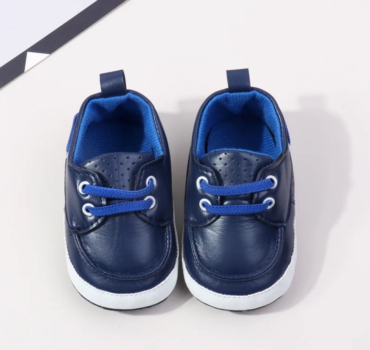 Baby Shoes