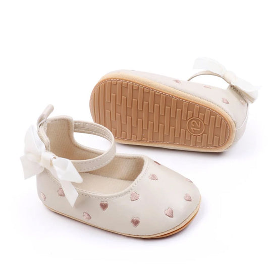 Baby Shoes