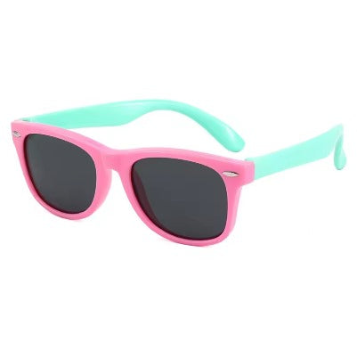 Kids Sunglasses