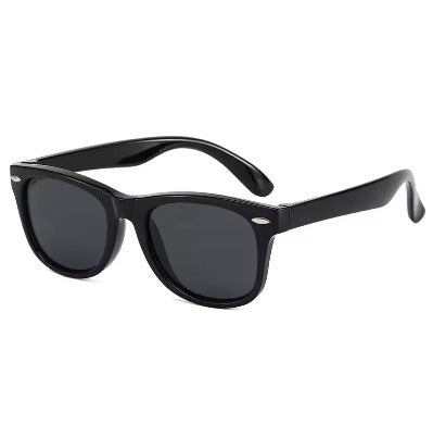 Kids Sunglasses