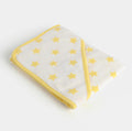 BATH TOWEL