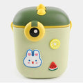 Milk Powder Container