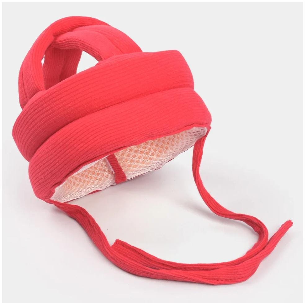 Head Protector