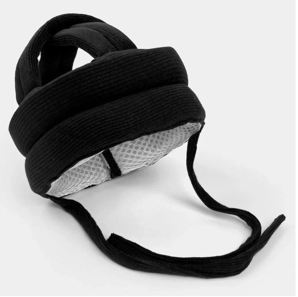 Head Protector