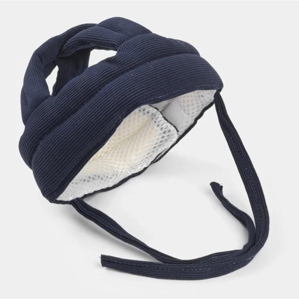 Head Protector