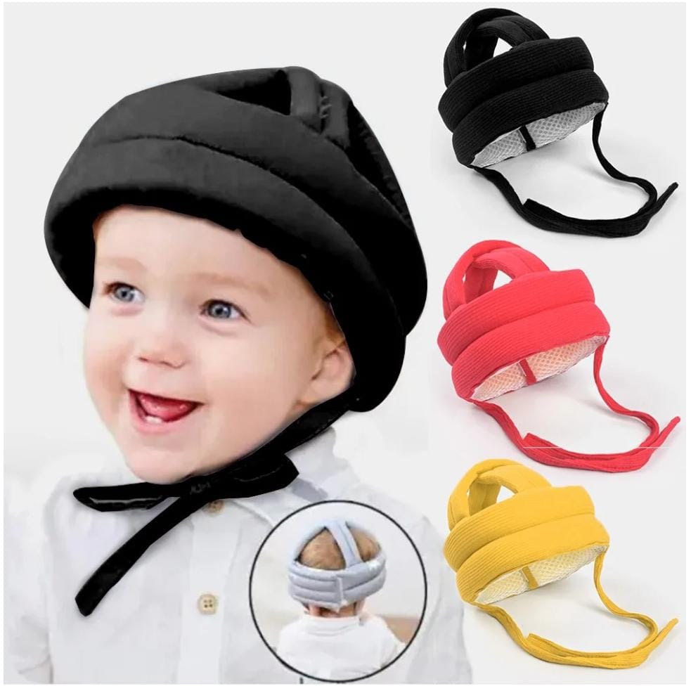 Head Protector