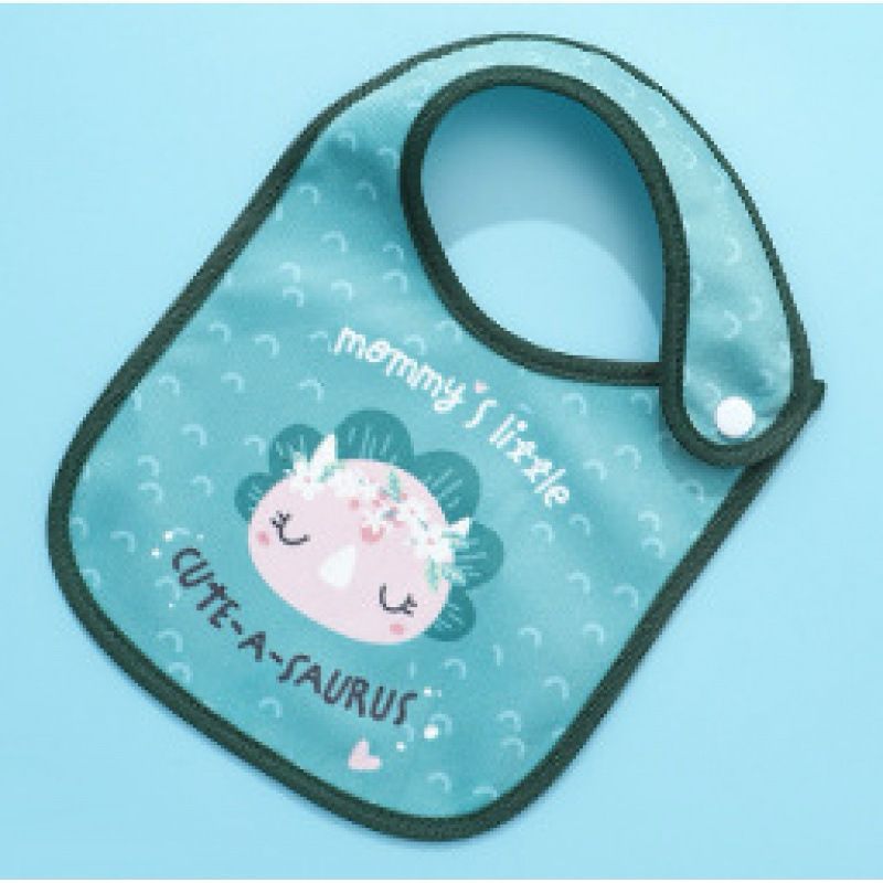 Carter's Baby Bib