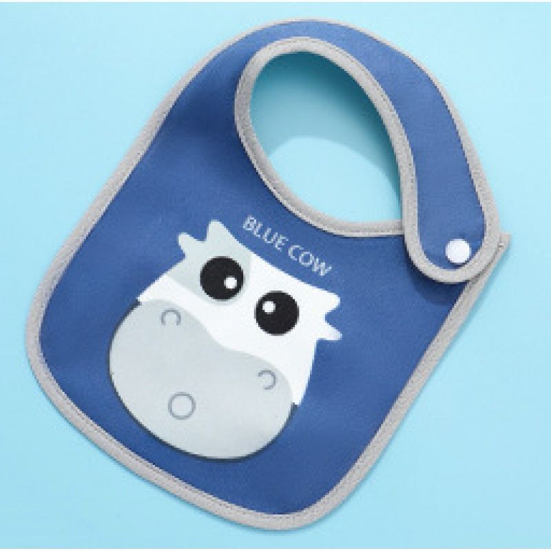 Carter's Baby Bib