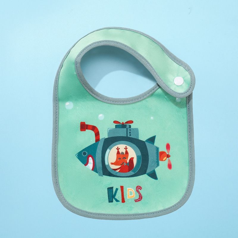 Carter's Baby Bib