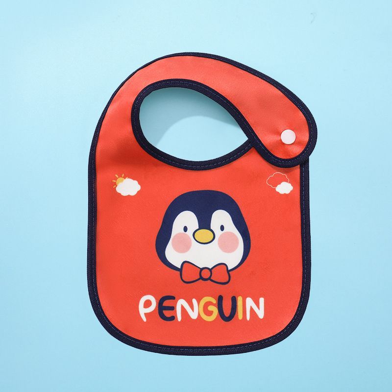 Carter's Baby Bib