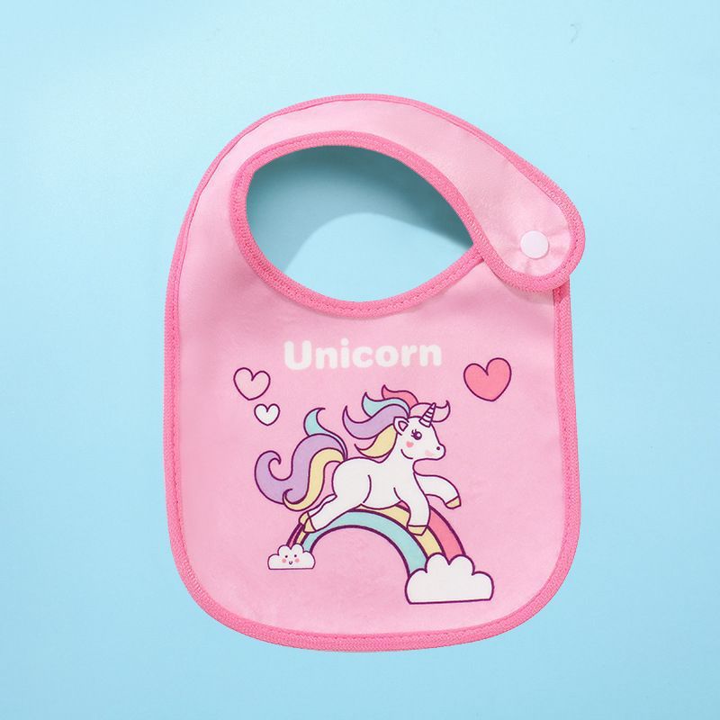 Carter's Baby Bib