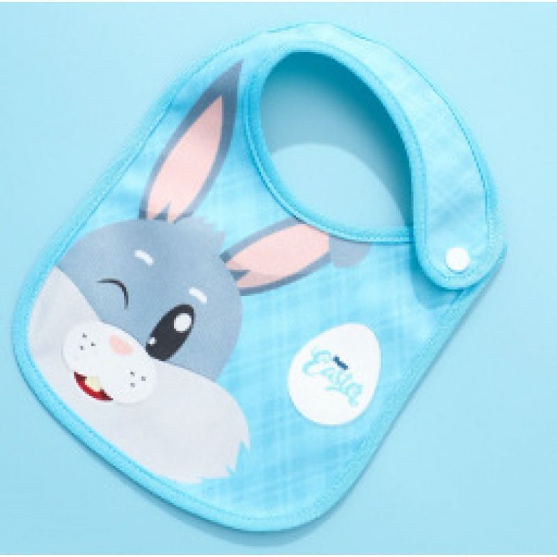 Carter's Baby Bib