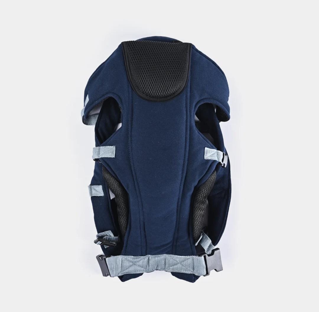 Mamazing Baby Carrier