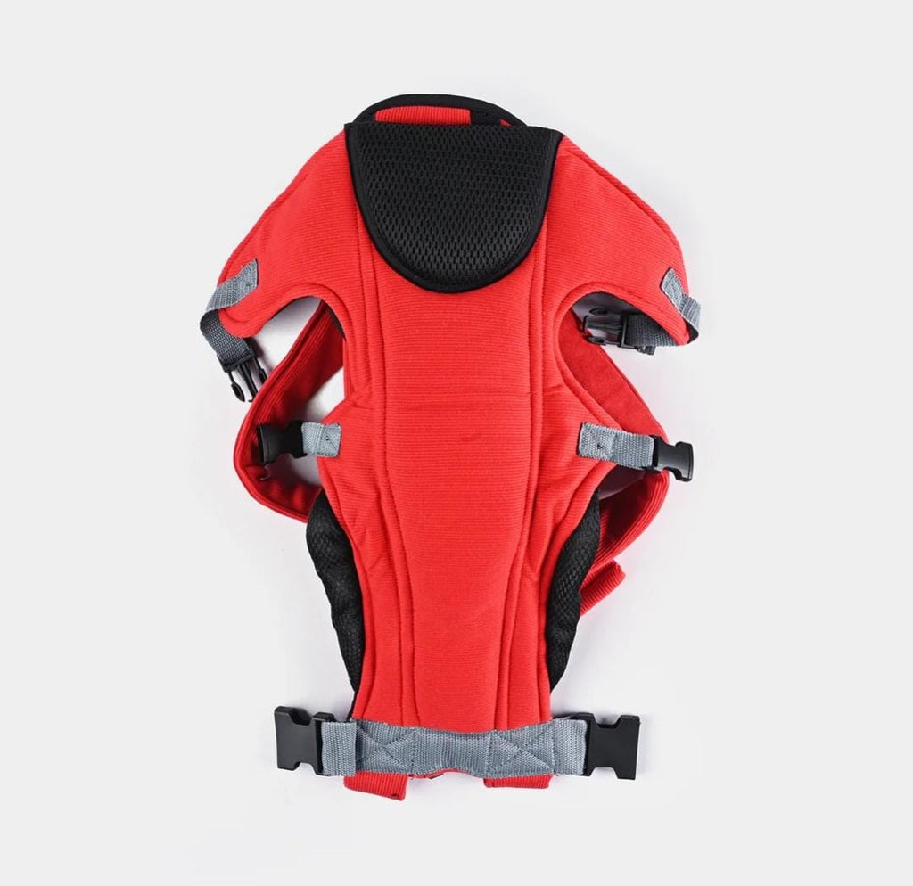 Mamazing Baby Carrier
