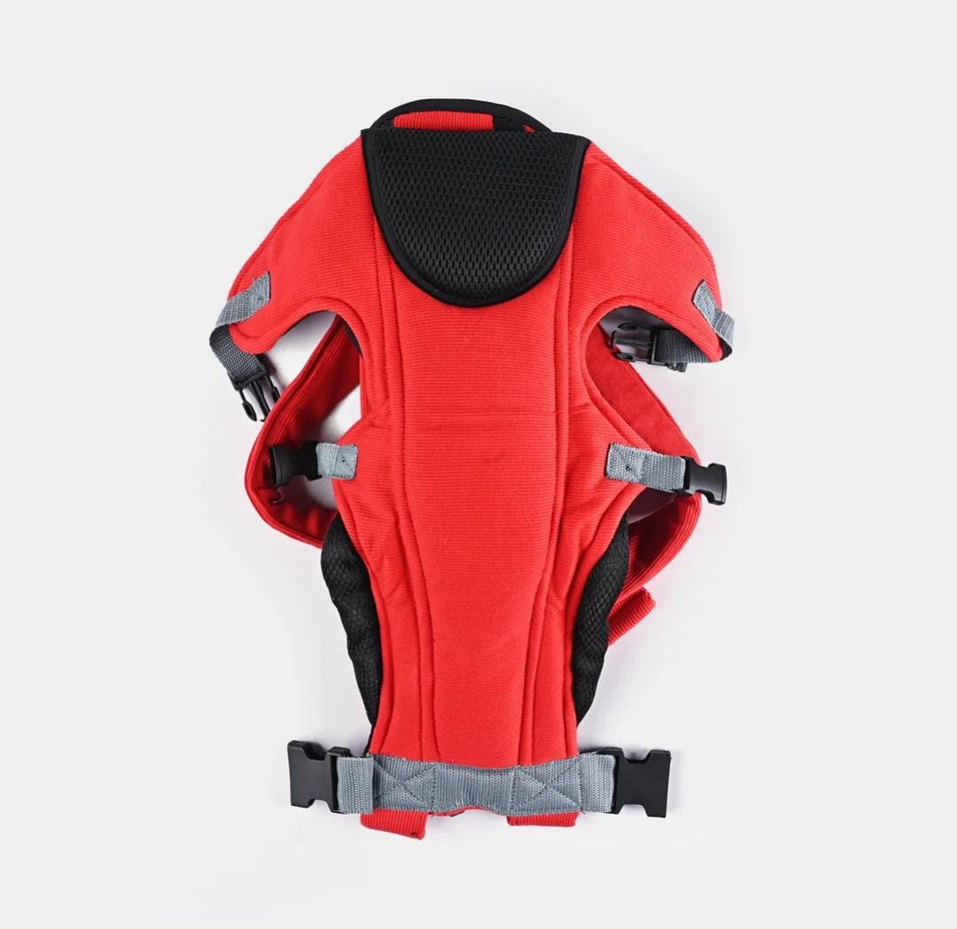 Mamazing Baby Carrier
