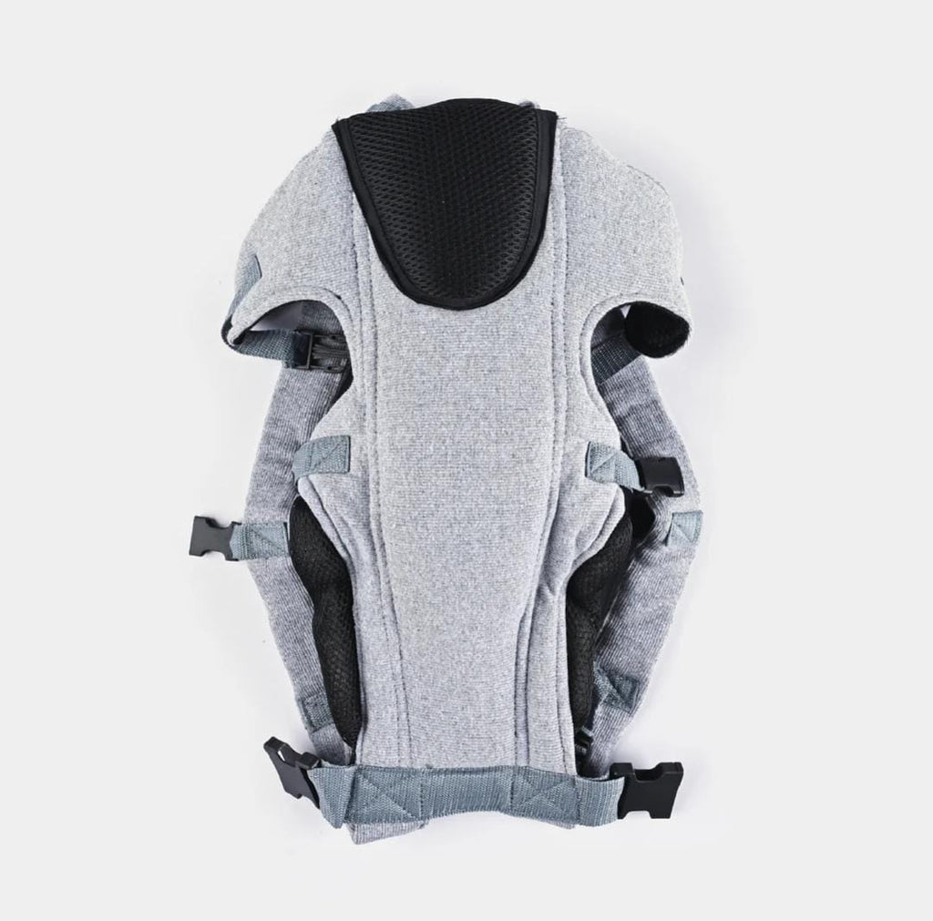 Mamazing Baby Carrier