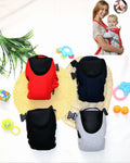 Mamazing Baby Carrier