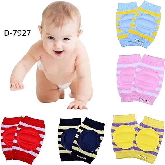 Knee Pads