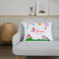 Cushion/pillow