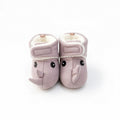 Character Shoes Random