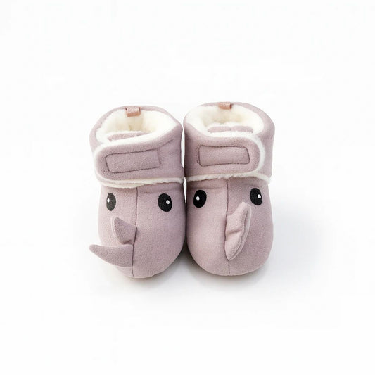 Character Shoes Random