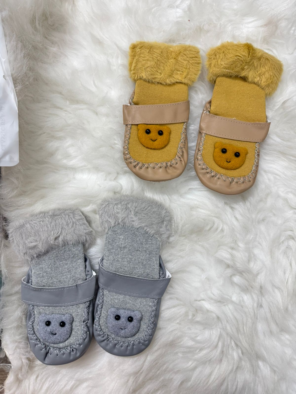 Kids Socks random