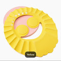 Crown Shower Cap