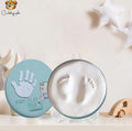 Hand & Foot Print Clay Kit