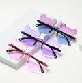 Kids Sunglasses pack of 3