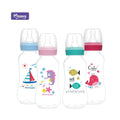 Momeasy feeder 240ml/8oz