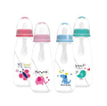 Momeasy feeder 3 in 1