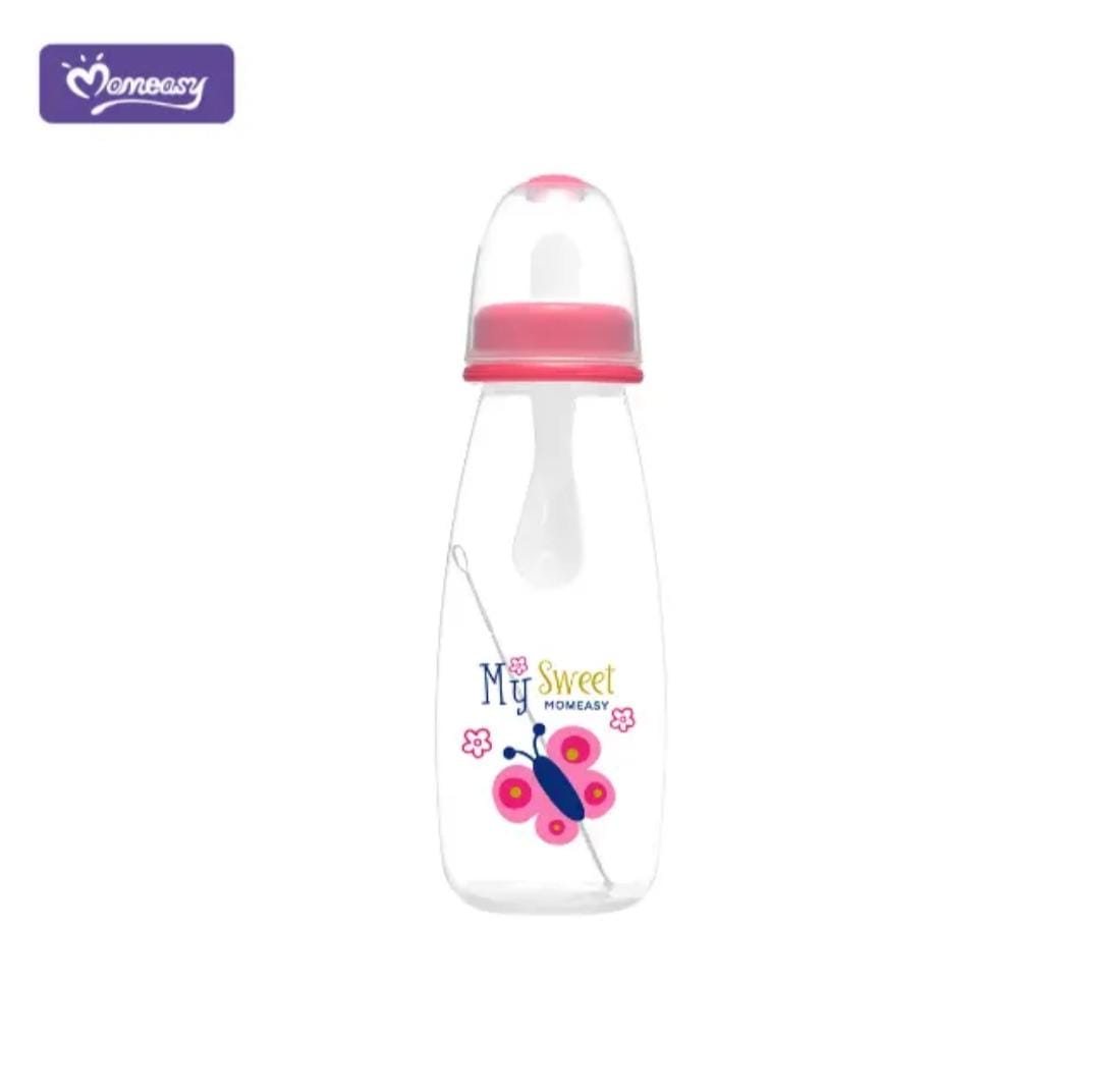 Momeasy feeder 3 in 1