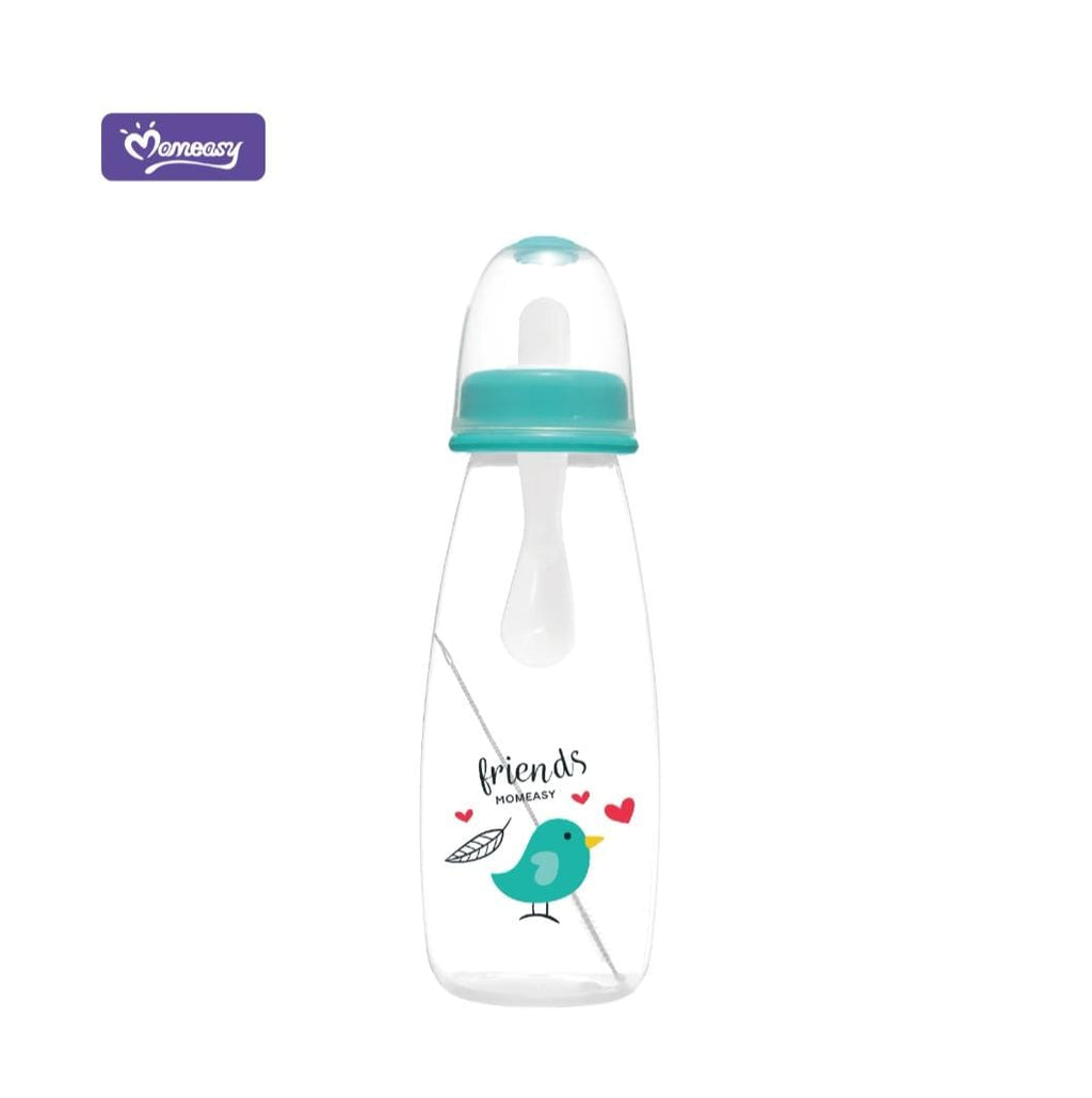 Momeasy feeder 3 in 1