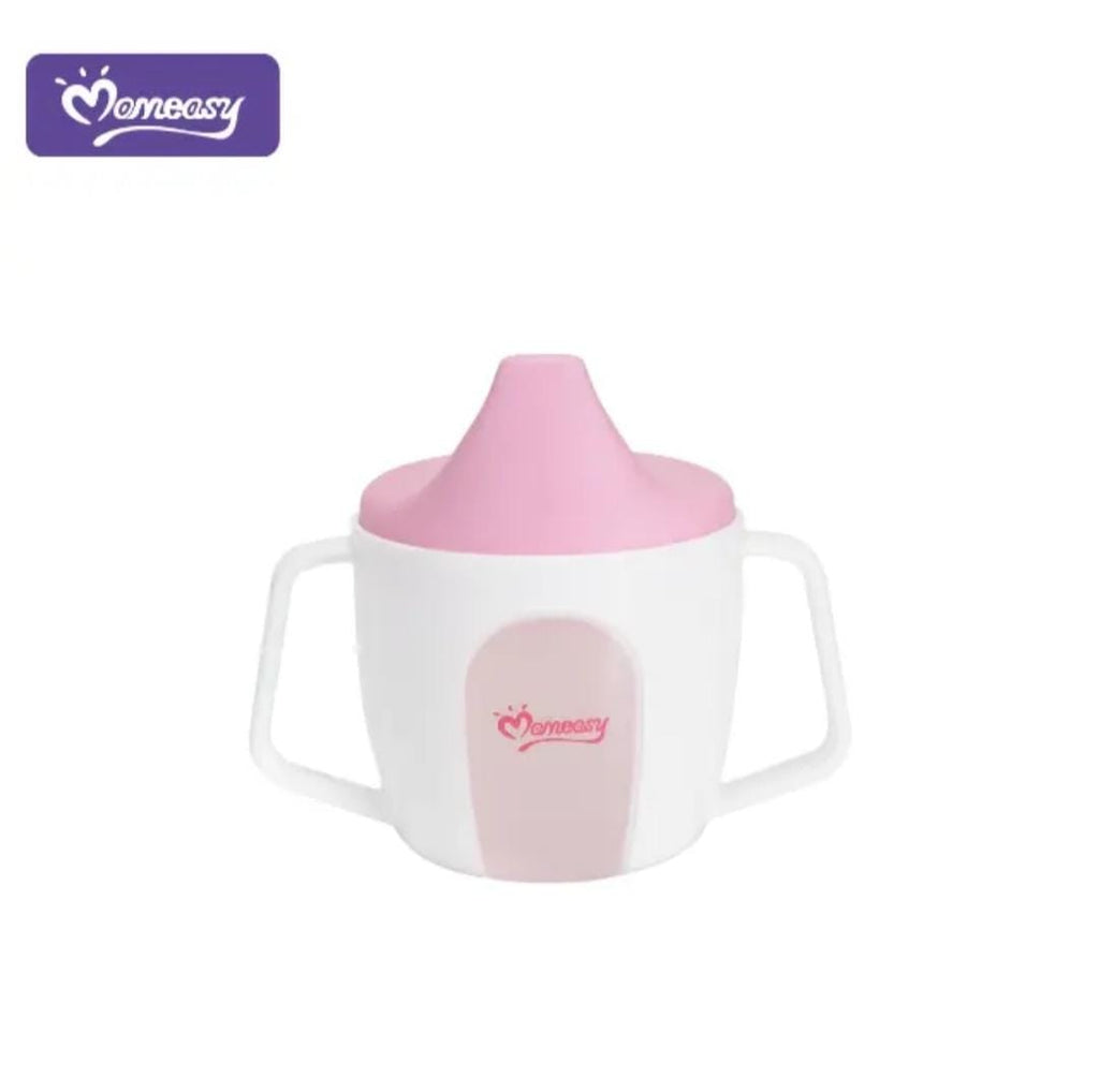 Momeasy training cup