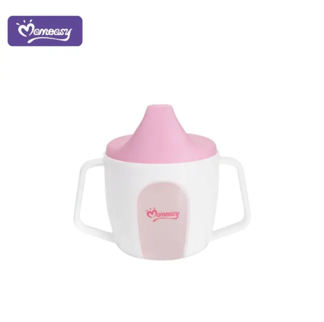 Momeasy training cup
