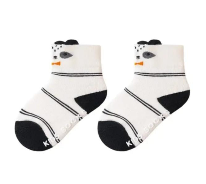 Kids socks