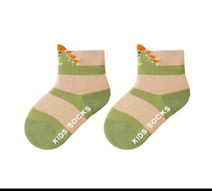 Kids socks